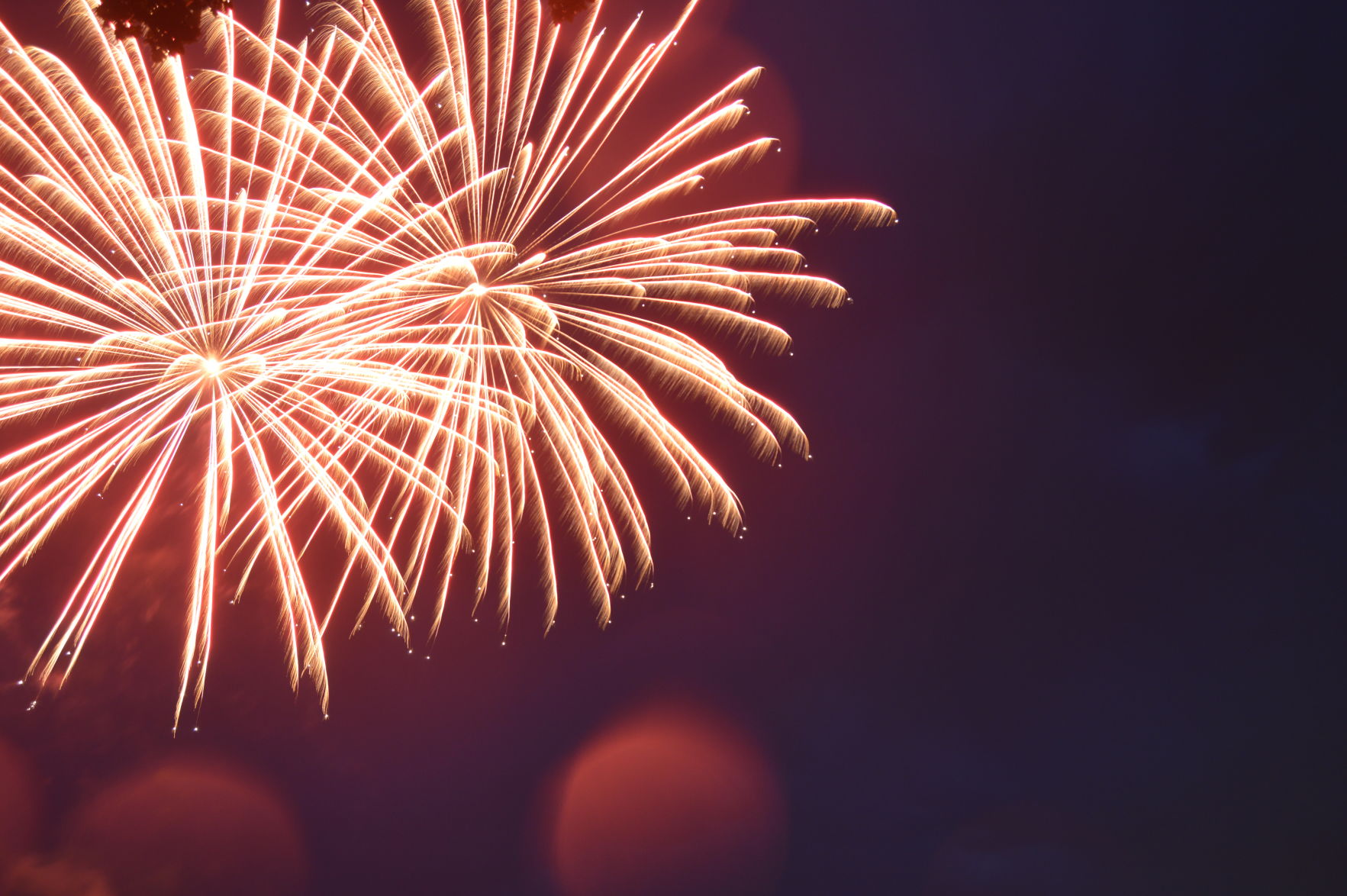 Iowa Falls Fireworks (4).JPG